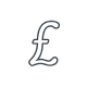 pound